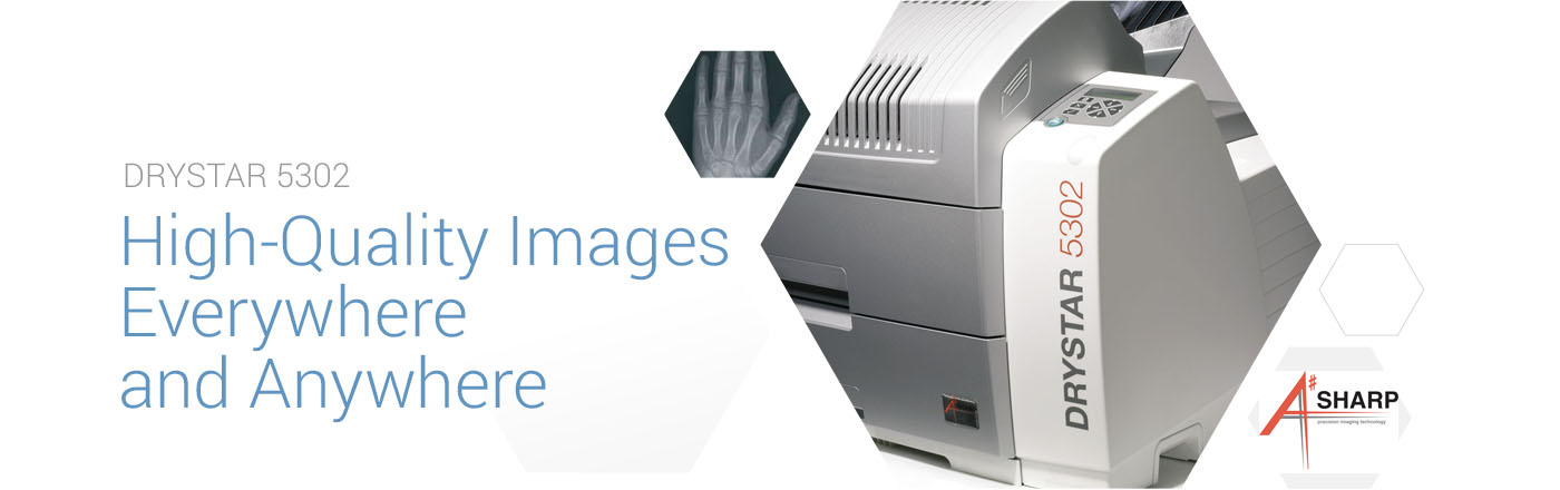 agfa-healthcare,diagnostic-imaging,hardcopy-printing, dry-printer, DRYSTAR