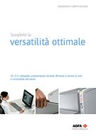 Download Opuscolo I