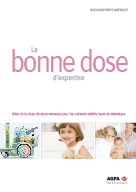 Download Brochure<br />
Réduction de la dose
