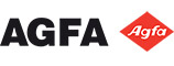 Agfa Healthcare France