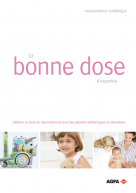 Download Brochure - Réduction de la dose en pédiatrie