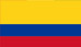 colombia_flag