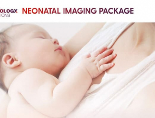 Enhance your experience of day-to-day NICU procedures with fast and reliable diagnosis